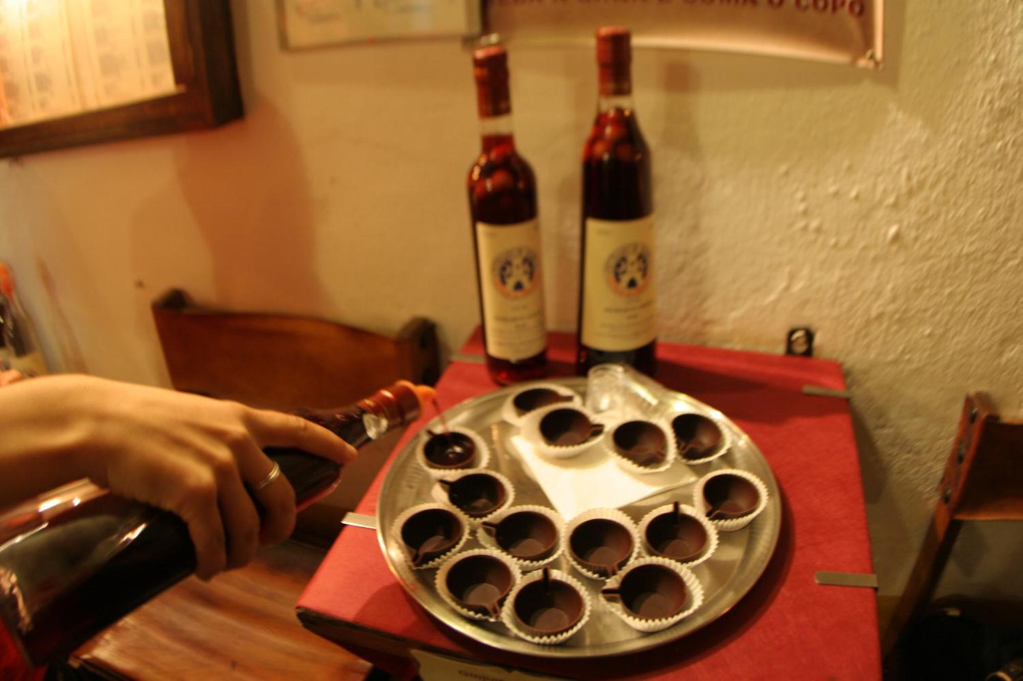 Peniche Surf Lodge 1 Bagian luar foto