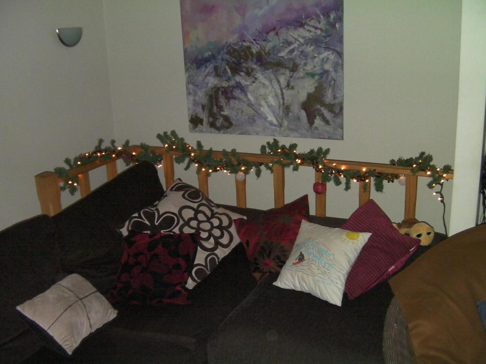 Peniche Surf Lodge 1 Bagian luar foto