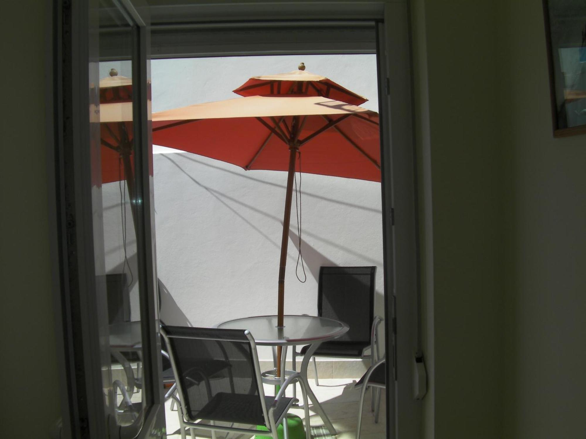 Peniche Surf Lodge 1 Bagian luar foto